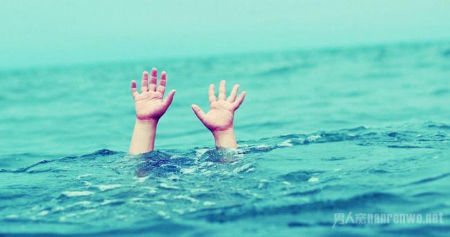 今夏这里已死30人！4岁小男孩自家泳池溺水身亡