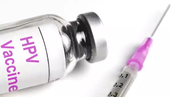 你在温哥华打HPV疫苗了吗？疫苗接种全过程分享
