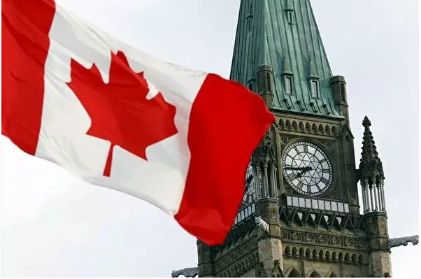 加拿大最新移民计划：1年拿枫叶卡 雅思4分