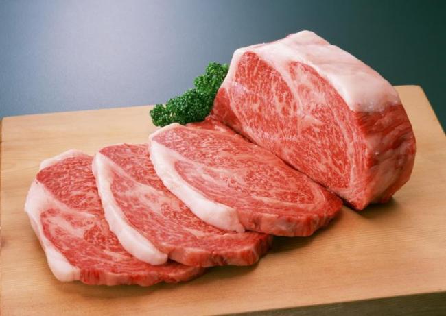 失去中国市场，加拿大肉类生产商损失巨大