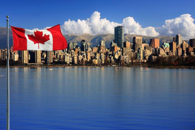围城？过半数加拿大人想逃离现居住地 你想过吗？