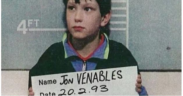 10岁杀人 全球最可怕杀手要被迎回加拿大养着？