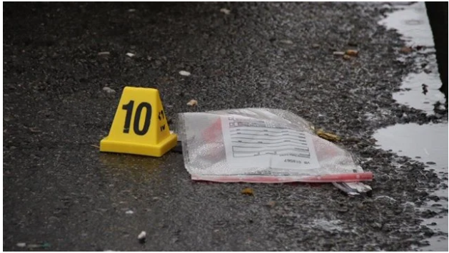温哥华15小时3起枪击案 多人死伤，凶手仍在逃