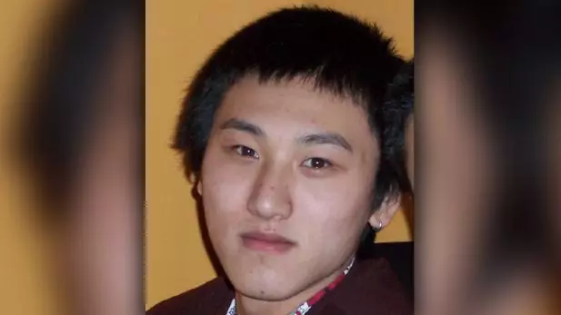 台湾学生杀死大陆学生！13年后判终身监禁