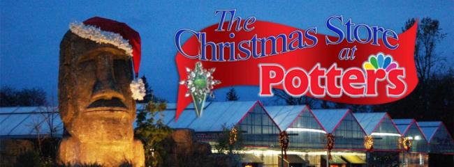 11月16日-22日 最大圣诞灯展点亮温哥华的冬天