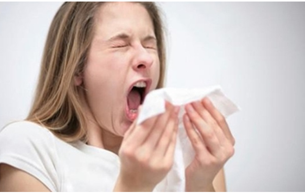 10岁女孩已是鼻咽癌晚期！千万不要忽略这些…