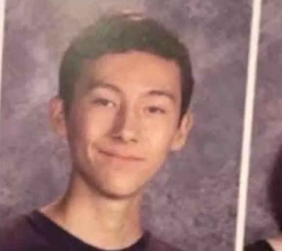 突发：加州再爆校园枪击案！16岁亚裔生日开杀戒