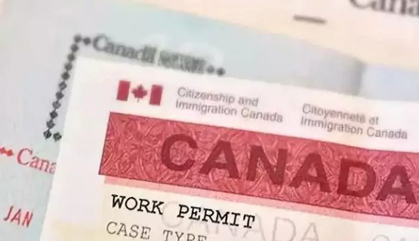 留学生注意！加拿大移民局新政取消边境申请工签