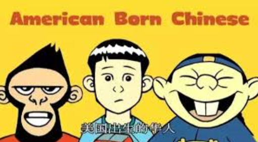 一位华裔二代自爆生活：三大心理阴影陪伴一生
