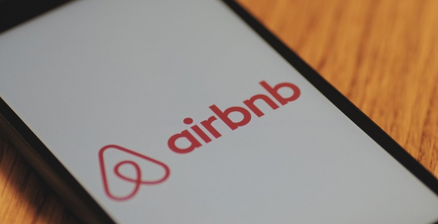 加拿大Airbnb房东遭租客洗劫，损失5万房间被毁