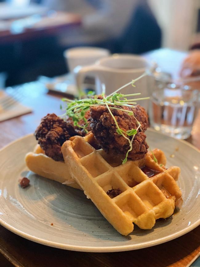 Chicken and Waffle.JPG
