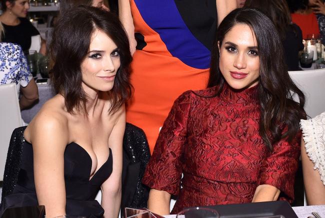Abigail-Spencer-Is-Fiercely-Private-About-Her-Friendship-With-duchess-meghan-01.jpg
