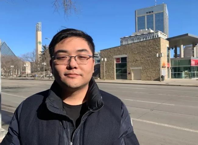 加拿大40名学生涉嫌作弊 中国留学生面临制裁