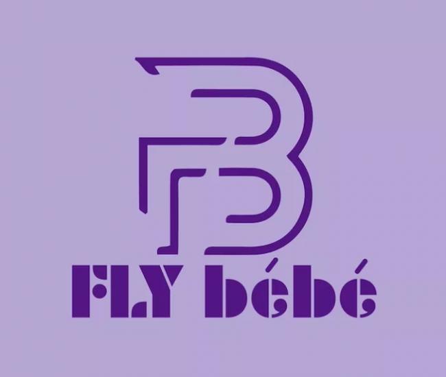首个海外出道的女团“Fly bébé”单曲即将首发