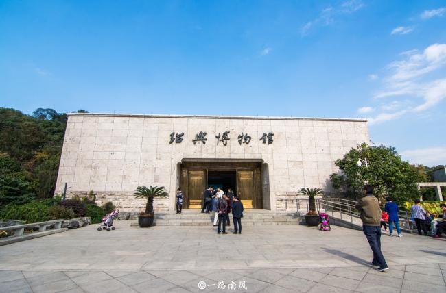 杭州旁边最低调的旅游城市 大部分景区都免费