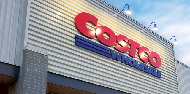 万锦Costco超市员工确诊 5月21日还在上班