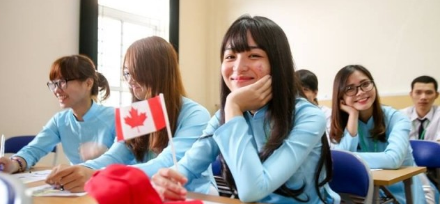 疫情期间加拿大移民部关于国际学生的政策更新