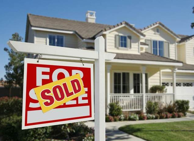 BC省住宅销售预计下跌21% 平均价上升1.8%