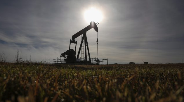 石油需求复苏让油价回升 2023年每桶83美元？