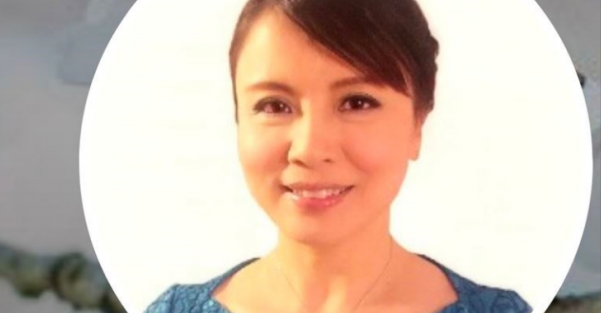 大多伦多52岁华裔母亲不幸被保时捷撞倒身亡