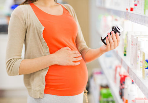 孕期有几个信号一出现 暗示胎宝营养不足