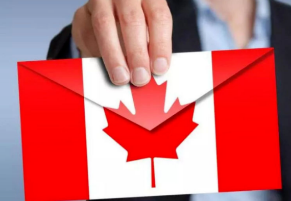 加拿大又推暖心新政：游客现在能直接申请工签了