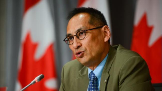 特鲁多：多数加拿大人会在明年9月前接种疫苗