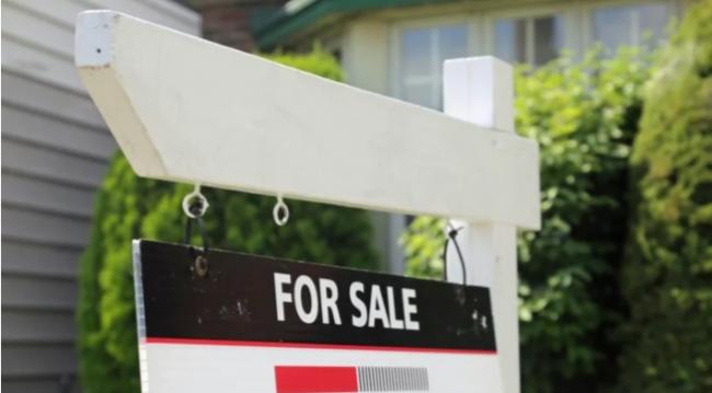 地产分析预测加拿大房价2021会有5.5%增长