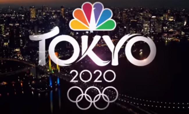 官宣：东京奥组委：东京奥运会将如期举行