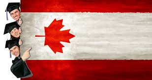 2021全球10大最佳留学地出炉 加拿大第一