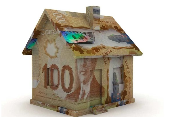 房东好消息：加拿大拟减免投资房利得税