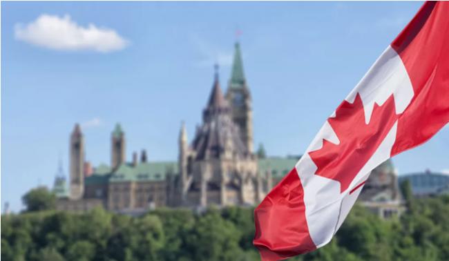 快申请！CRA宣布去年在加拿大买房可获退税