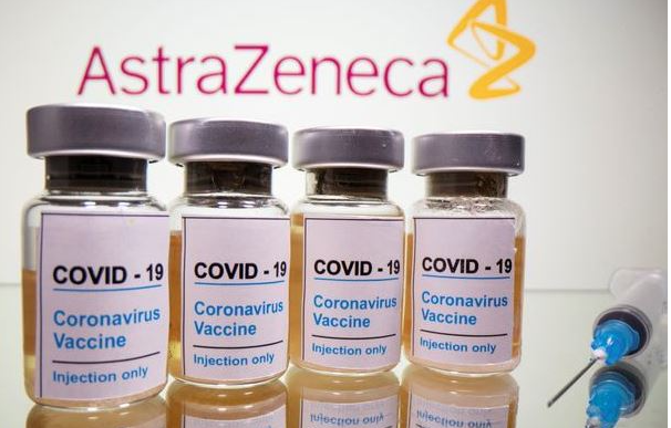 突发：这国宣布永久停用阿斯利康新冠疫苗