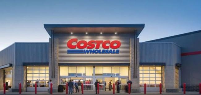 Costco警告：消费者小心这13个在线骗局