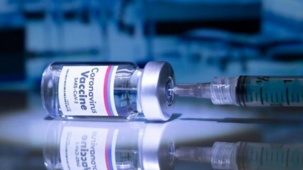 新冠疫苗 可以混搭接种吗？