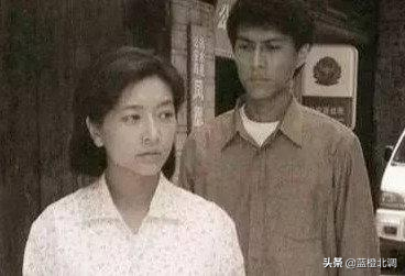 “妇女杀手”靳东的苦甜情史和他背后2离婚女人