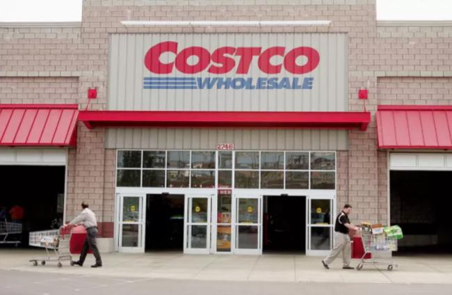 Costco八类商品要涨价！“必买”和“踩雷”清单