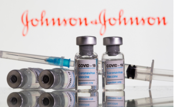 美FDA警告：施打这种疫苗 恐患罕见神经疾病