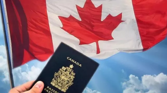 加拿大真拼！想方设法欢迎新移民 今年定破纪录
