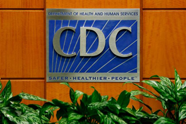 美CDC最新研究：疫苗的免疫力正在下降