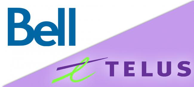 Bell-Vs-Telus-header.png