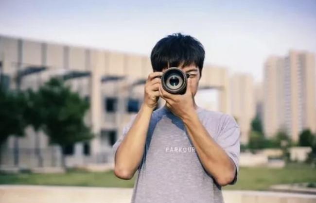 “追星”三年，华人小伙拿下全球天文摄影总冠军