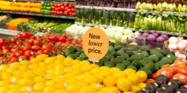 Whole-Foods-price-cuts.jpeg