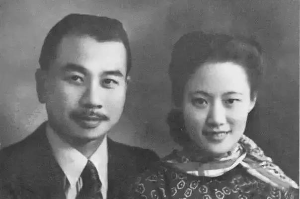 乱世传奇:世界最性感女谍与中国将军的致命爱情