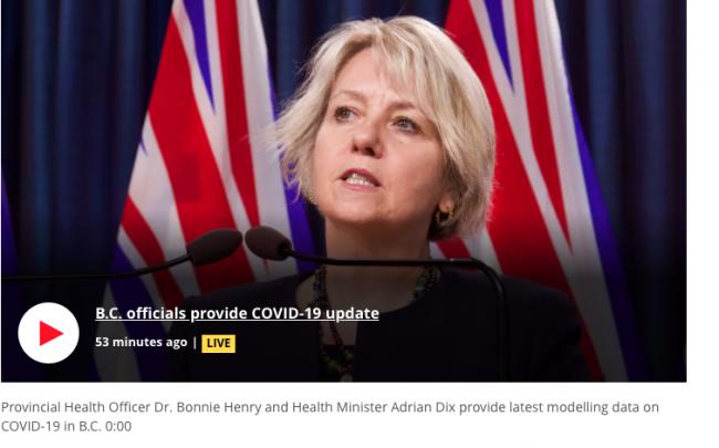 联邦新模型出炉：加拿大住院率将会激增！卫生部有望7-10天授权辉口服药！