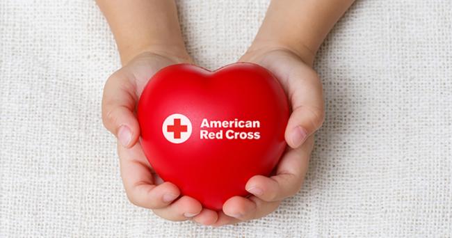 红色警报 美国红十字会：血库平均存量不足1天