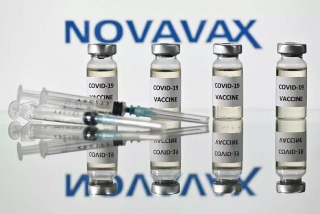 加拿大卫生部宣布 成人可接种诺瓦瓦克斯疫苗
