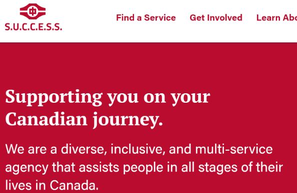 新移民的痛！雇主要求“加拿大本地经验”合理吗