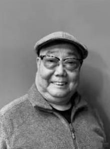 著名京剧大师袁世海长子袁少海去世 享年77岁