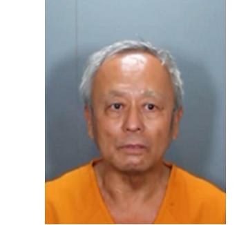 加州检方：周文伟将依谋杀罪起诉 可能面临死刑